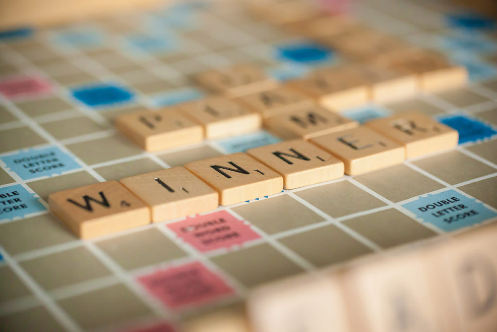 the-longest-word-in-the-english-language-according-to-the-oxford