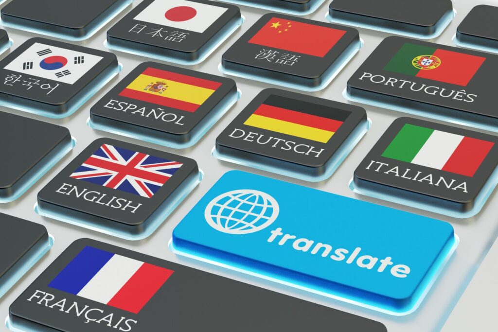 most-translated-languages-top-10-ff-transcription